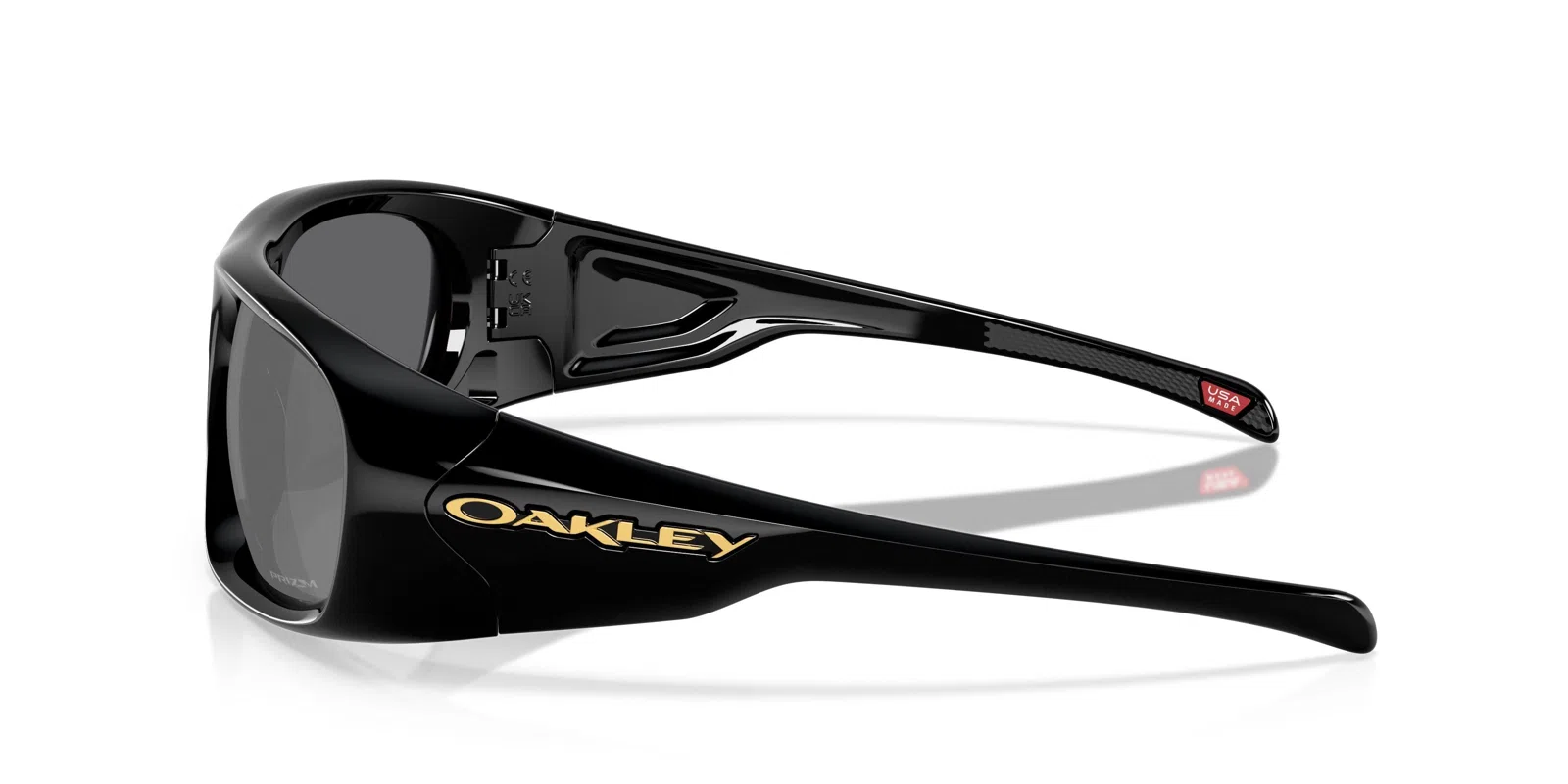 Oakley Belleville 9491 Sunglasses - view 22